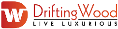 Driftingwood Logo