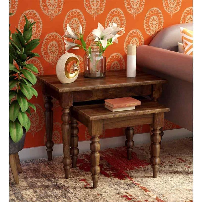 Omiva Nest of Tables
