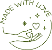 Made with Love