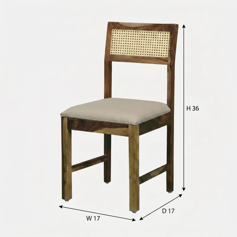 product-image-2