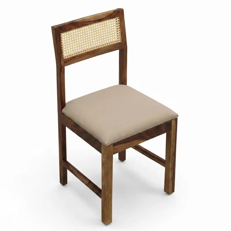 product-image-4