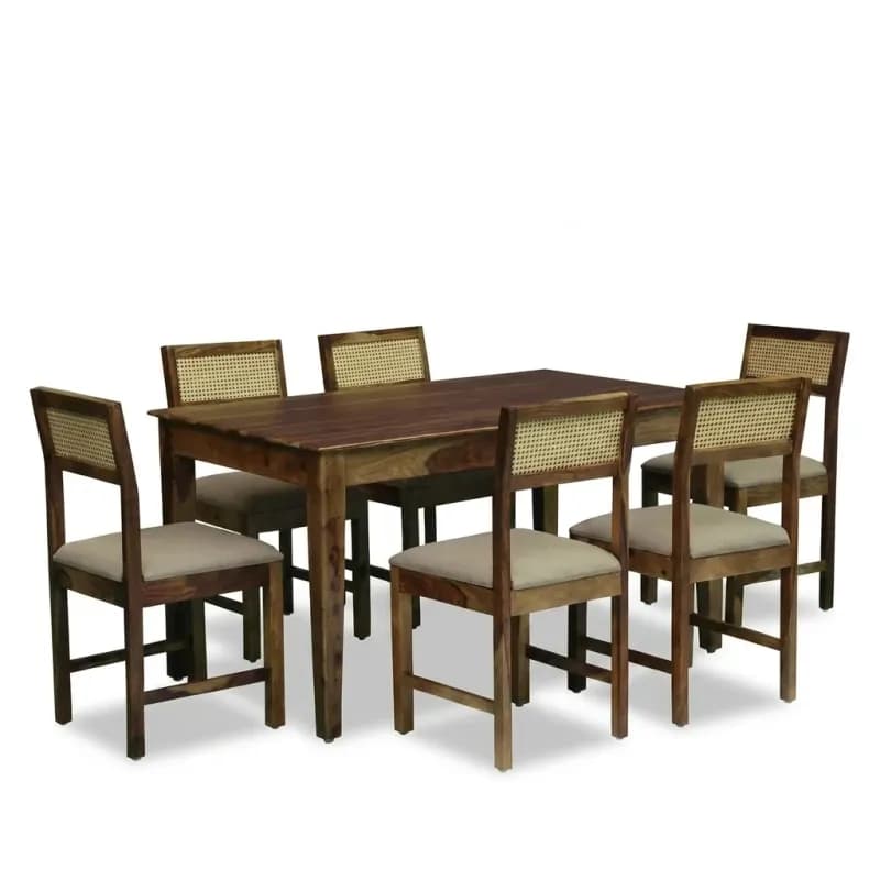 product-image-7